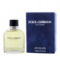 Losjons Pēc Skūšanās Dolce & Gabbana Pour Homme (125 ml)