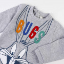 Laste Spordidress Looney Tunes Hall (1 kuu)