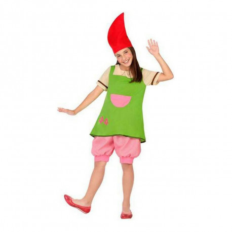 Costume for Children - 10-12 Years