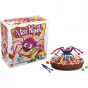 Lauamäng Asmodee Miss Kipik (FR)