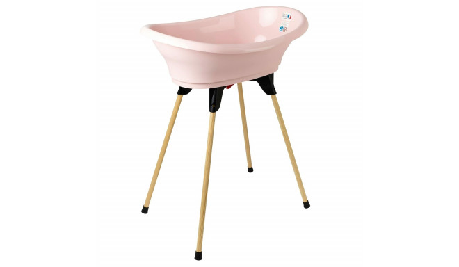 Vann ThermoBaby Roosa