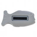 Vann ThermoBaby Valge