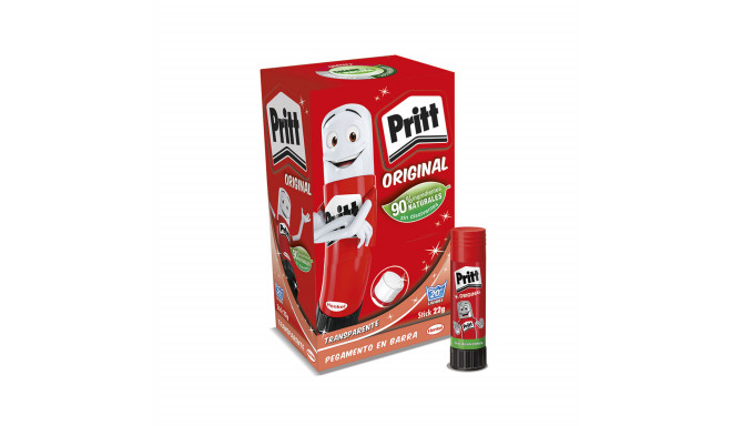 Līmes zīmulis Pritt stick 22 g