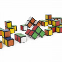 Игра на ловкость Rubik's