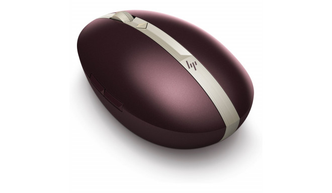 Mouse HP Spectre Rechargeable 700