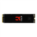 Kõvaketas GoodRam IRDM 1 TB SSD Kõvaketas GoodRam IRDM 1 TB SSD