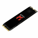 Kõvaketas GoodRam IRDM 1 TB SSD Kõvaketas GoodRam IRDM 1 TB SSD