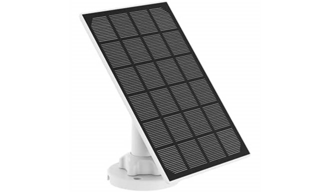 Solaarlaadija Nivian NV-SOLAR5V-3W