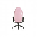 Gaming Chair Newskill NS-CH-NEITH-ZE-WHITE-PINK