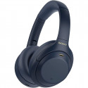 Bluetooth Kõrvaklapid Sony WH1000XM4