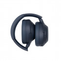 Bluetooth Kõrvaklapid Sony WH1000XM4