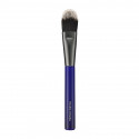 Holika Holika Magic Tool Flat Foundation Brush