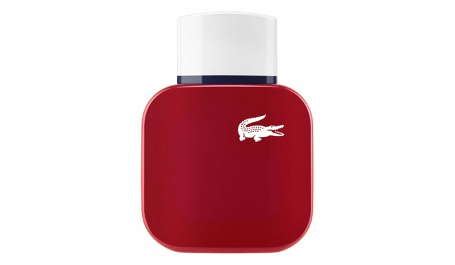 Parfem za žene Lacoste EDT - 50 ml