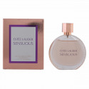 Женская парфюмерия Estee Lauder Sensuous EDP (50 ml)
