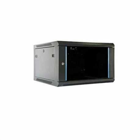Seinakinnitusega Serverikapp 2LAN AR1906U600X600M1