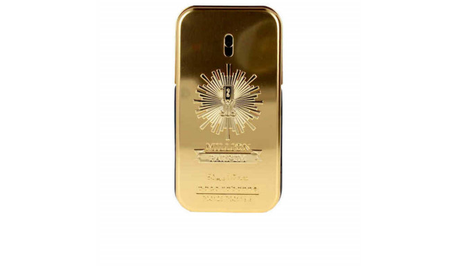 Мужская парфюмерия 1 Million Paco Rabanne EDP 1 Million EDP - 50 ml