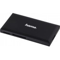 Czytnik Hama USB 3.0 (181018)