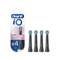 Replacement Brush Heads ORAL-B iO Gentle