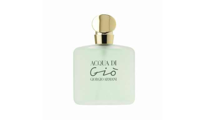 Women's Perfume Armani 205455 EDT 100 ml