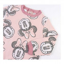 Children’s Tracksuit Minnie Mouse Pink (18 Months)