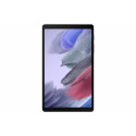 Samsung Galaxy Tab A7 Lite T225 8.7 ", Grey, 