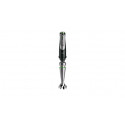 Braun Multi Quick 9 MQ9147X
