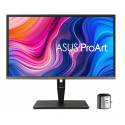 ASUS ProArt PA27UCX-K