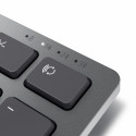 Dell KM7321W