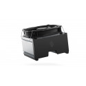 SILENTIUMPC FORTIS 5 SPC306 CPU cooling PC Fan Radiator 14 cm Black