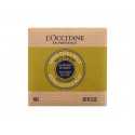 L'Occitane Shea Butter Verbena Extra-Gentle Soap (100ml)