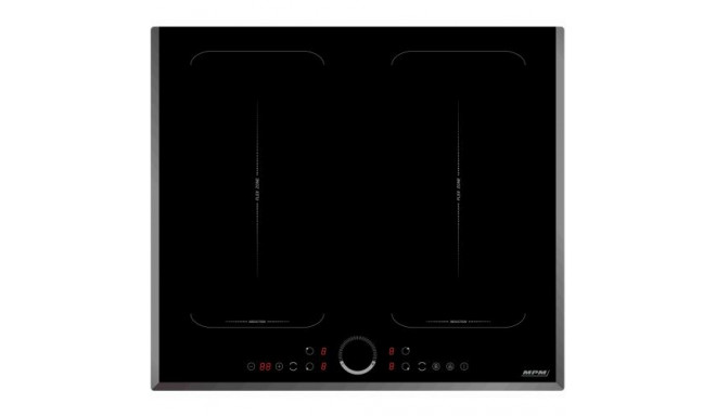 MPM MPM-60-IM-04 Индукционная поверхность 7000W