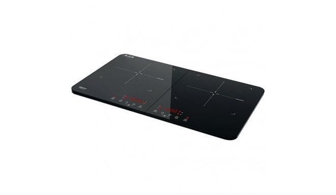 Camry CR 6514 DOUBLE INDUCTION COOKTOP 3500W