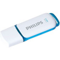 Philips USB 3.0 Flash Drive Snow Edition 512GB