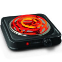 Esperanza EKH012K ELECTRIC HOT PLATE 1000W