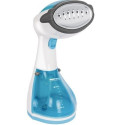 MPM MZP-01 Steam iron 1200W