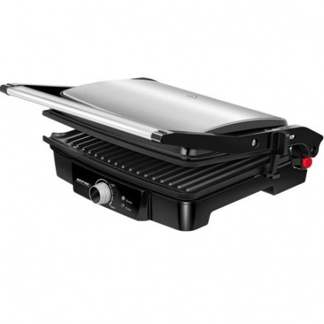 MPM MGR-09M Гриль 2000W