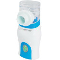 Esperanza ECN005 pocket inhalator