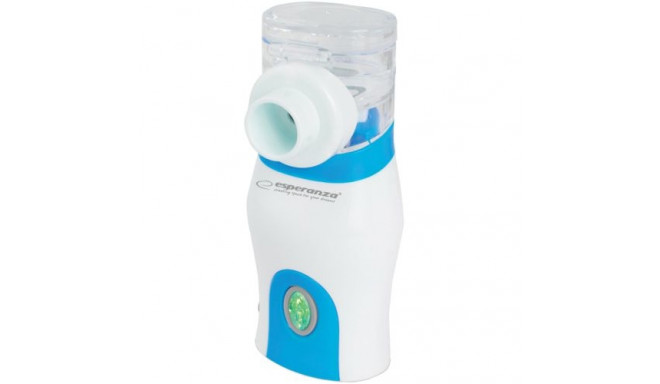 Esperanza ECN005 pocket inhalator