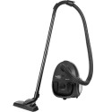 Sencor SVC 45BK-EUE3 Vacuum cleaner 850W