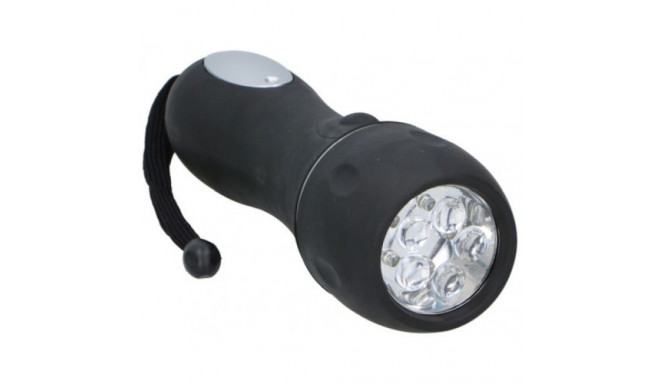 Grundig Torch 5LED