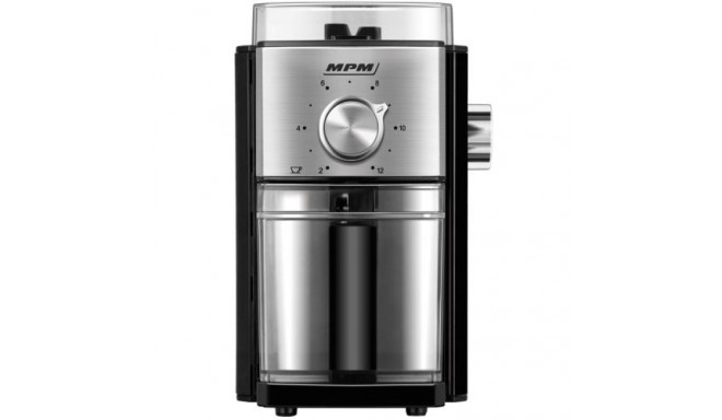 MPM MMK-08 Coffee grinder 150W