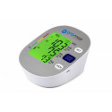 Upper arm blood pressure monitor OROMED ORO-BP2 PRO 