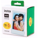 Fujifilm Instax Mini 5x10