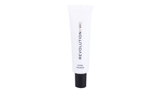 Makeup Revolution London Revolution PRO Pore (25ml)