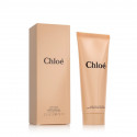 Chloe by Chloe Hand Cream (75ml)