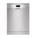 Electrolux ESF9510LOX dishwasher Freestanding 14 place settings E