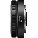 Nikon Nikkor Z 26mm f/2.8 objektiiv