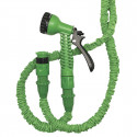 Voolik Aqua Control Xpansy Hose (15 m)