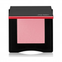 Blush Innerglow Shiseido (06 - alpen glow 4 g)