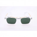 Unisex Sunglasses Polaroid PLD6045-S-X-VK6